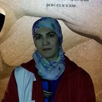 Сиделка, Санкт-Петербург, улица Генерала Симоняка, Проспект Ветеранов, Лейла Юсуповна