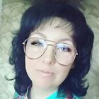 Домработница, Москва, Батайский проезд, Марьино, Светлана Николаевна