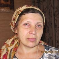 Сиделка, посёлок городского типа Быково, Полевая улица, Жуковский, Наталья Анатольевна