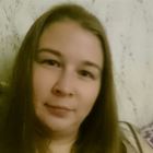 Няня, Санкт-Петербург, улица Тамбасова, Сосновая поляна, Валентина Алиевна