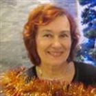 Няня, Новосибирск, улица Молодости, ОбьГЭС, Надежда Сергеевна