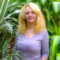 Домработница, Москва, Лебедянская улица, Бирюлево Восточное, Лали Ширшиевна
