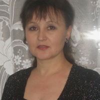 Домработница, Москва, Сельскохозяйственная улица, Улица Сергея Эйзенштейна, Людмила Васильевна