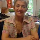 Сиделка, , , Планерная, Гулжамал Токтоназаровна