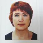Домработница, Балашиха, Реутовская улица, Реутов, Эльза Рашитовна