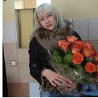 Няня, Люберцы,, Жулебино, Наталья 