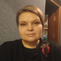 Няня, Санкт-Петербург, Ленинский проспект, Проспект Ветеранов, Екатерина Викторовна