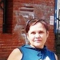 Няня, Санкт-Петербург, Малый проспект Васильевского острова, Василеостровская, Татьяна Михайловна