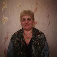 Няня, Москва, улица Недорубова, Некрасовка, Елена Валентиновна