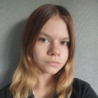 Няня, Нижний Новгород, Тепличная улица, Сортировка, Анастасия Павловна