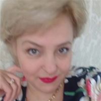 Няня, Звенигород,, Звенигород, Анжела Федоровна