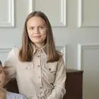 Няня, посёлок Коммунарка, Бачуринская улица, Коммунарка, Фарида Худжабоевна