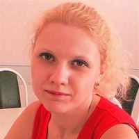 Няня, Москва, улица Барышиха, Митино, Анна Александровна
