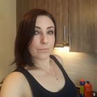 Домработница, Красногорск, Железнодорожная улица, Красногорск, Ольга Викторовна