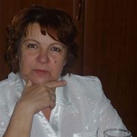 Домработница, деревня Селятино, , Киевское шоссе, Галина Константиновна