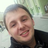 Няня, Москва, улица Грекова, Медведково, Александр Сергеевич