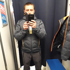 Водитель, Химки, Ленинградское шоссе, Химки, Пулод Темирович