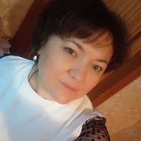 Няня, станица Алексеевская, переулок Калинина, Новоаннинский, Марина Сергеевна