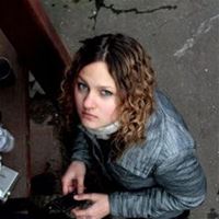 Няня, Москва, проспект Маршала Жукова, Октябрьское поле, Дарья Андреевна