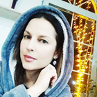 Няня, Москва, улица Маршала Катукова, Строгино, Ольга Леонидовна