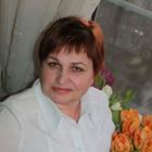 Няня, Москва, Лодочная улица, Водный стадион, Леонид Александрович