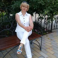 Няня, , , Внуково, Лариса Вячеславовна