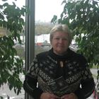 Няня, Красногорск, Светлая улица, Красногорск, Надежда Васильевна