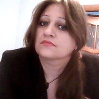 Няня, деревня Федюково, улица Строителей, Видное, Лучия Владимировна