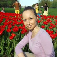 Домработница, Санкт-Петербург, проспект Большевиков, Улица Дыбенко, Анастасия Игоревна