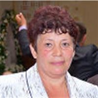 Домработница, Химки, улица Ленина, Сходня, Мария Дмитриевна