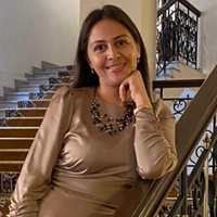 Няня, Казань, улица Рихарда Зорге, Горки, Гузаль Назиржановна