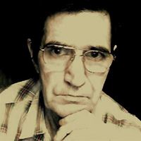 Репетитор, Краснодар, улица 2-я Линия Нефтяников, в районе Аврора, Дмитрий Борисович