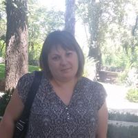 Няня, Чехов, улица Чехова, Чехов, Яна Евгеньевна