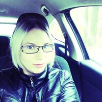 Домработница, , , Кстово, Юлия  Сергеевна