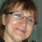 Няня, Санкт-Петербург, Московское шоссе, Звездная, Надежда Васильевна