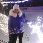 Сиделка, Барнаул, улица Шукшина, Докучаево, Оксана Викторовна