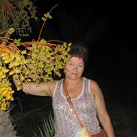 Домработница, Казань, улица Короленко, Московский рынок, Татьяна Александровна