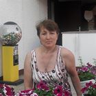 Домработница, Москва, Электродная улица, Шоссе Энтузиастов, Надежда Васильевна