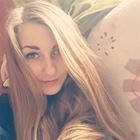 Няня, Москва, Мичуринский проспект, Ломоносовский проспект, Алеся Вячеславовна