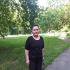 Сиделка, Москва,, Печатники, Любовь Викторовна