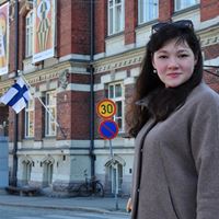 Няня, Санкт-Петербург, Суздальский проспект, Гражданский проспект, Ольга Анатольевна