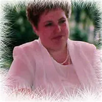 Няня, поселок городского типа Власиха, Солнечная улица, Рублево-Успенское шоссе, Ирина Владимировна