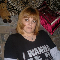 Сиделка, Волоколамск,, Волоколамск, Наталья Викторовна