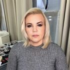 Няня, Санкт-Петербург, Богатырский проспект, Комендантский проспект, Марина Леонидовна