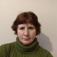 Няня, деревня Путилково, Путилковское шоссе, Путилково, Елена Михайловна