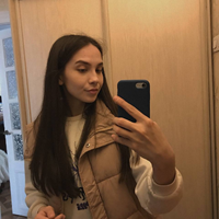 Няня, Пермь, Екатерининская улица, Центр, Екатерина Андреевна