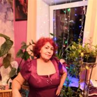 Домработница, Москва, 4-й Вешняковский проезд, Рязанский проспект, Галина Бактауловна