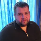 Няня, Москва, улица Айвазовского, Ясенево, Елена