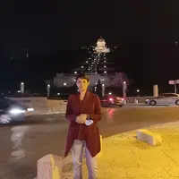Няня, , , Москва, Виктория Валерьевна