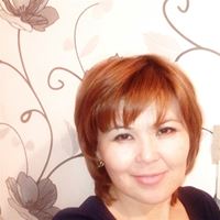 Домработница, Москва, Чонгарский бульвар, Варшавская, Тамара Эрмаматовна
